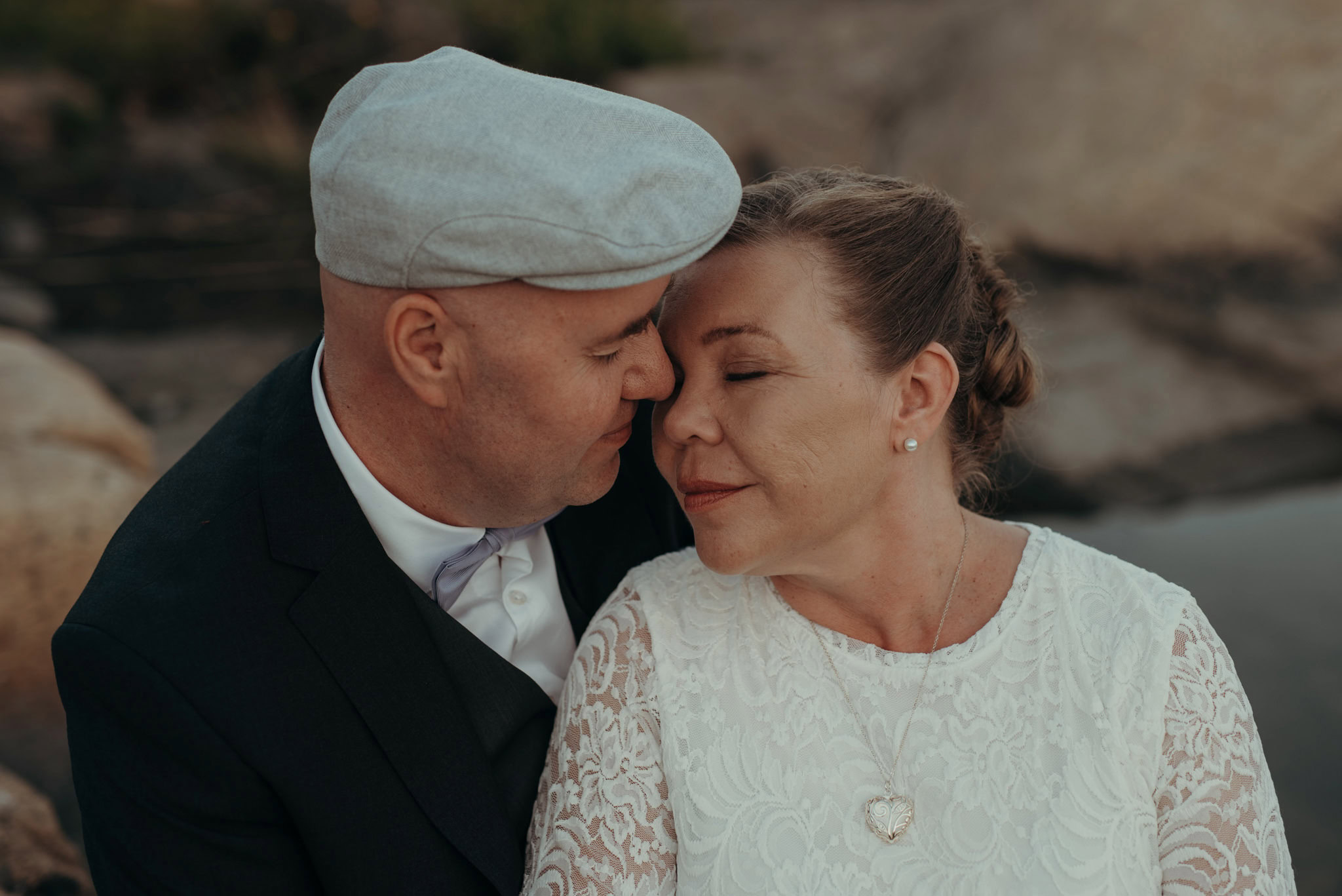 Bröllopsfotografering Åbo, bröllopsporträtt, brudpar